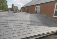 Premier Roofing Solutions image 6